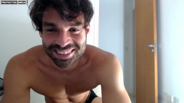 Joejoex7  23-09-2021 video spank